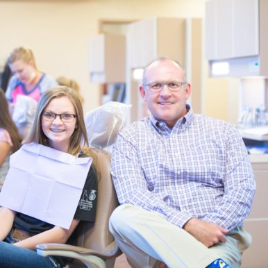 Gilman Orthodontics - Boise Idaho Braces (31 of 46)