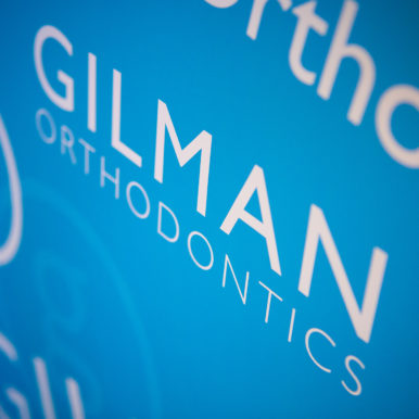 Gilman Orthodontics - Boise Idaho Orthodontic Office (66 of 93)