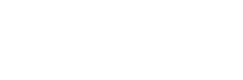 Gilman Logos - Final 062017 WHITE_Artboard 6