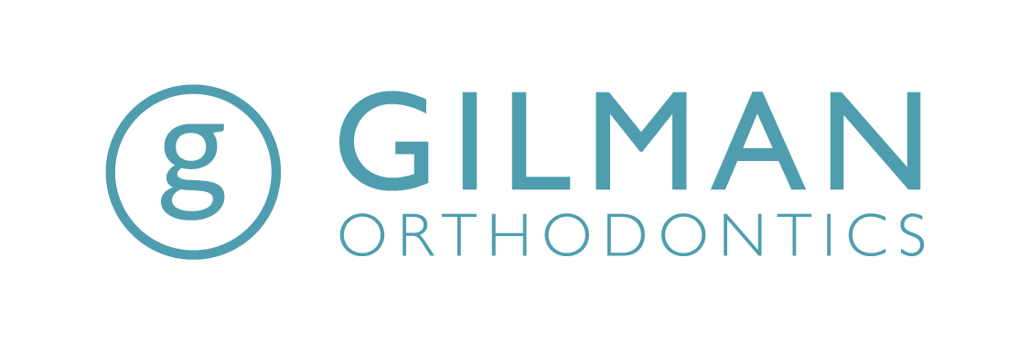 Gilman Orthodontics