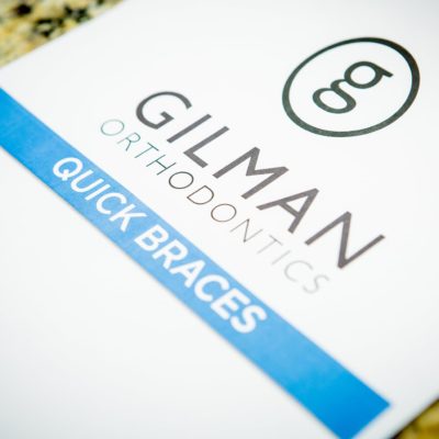 Gilman Orthodontics - Boise Idaho Orthodontic Office (93 of 93)