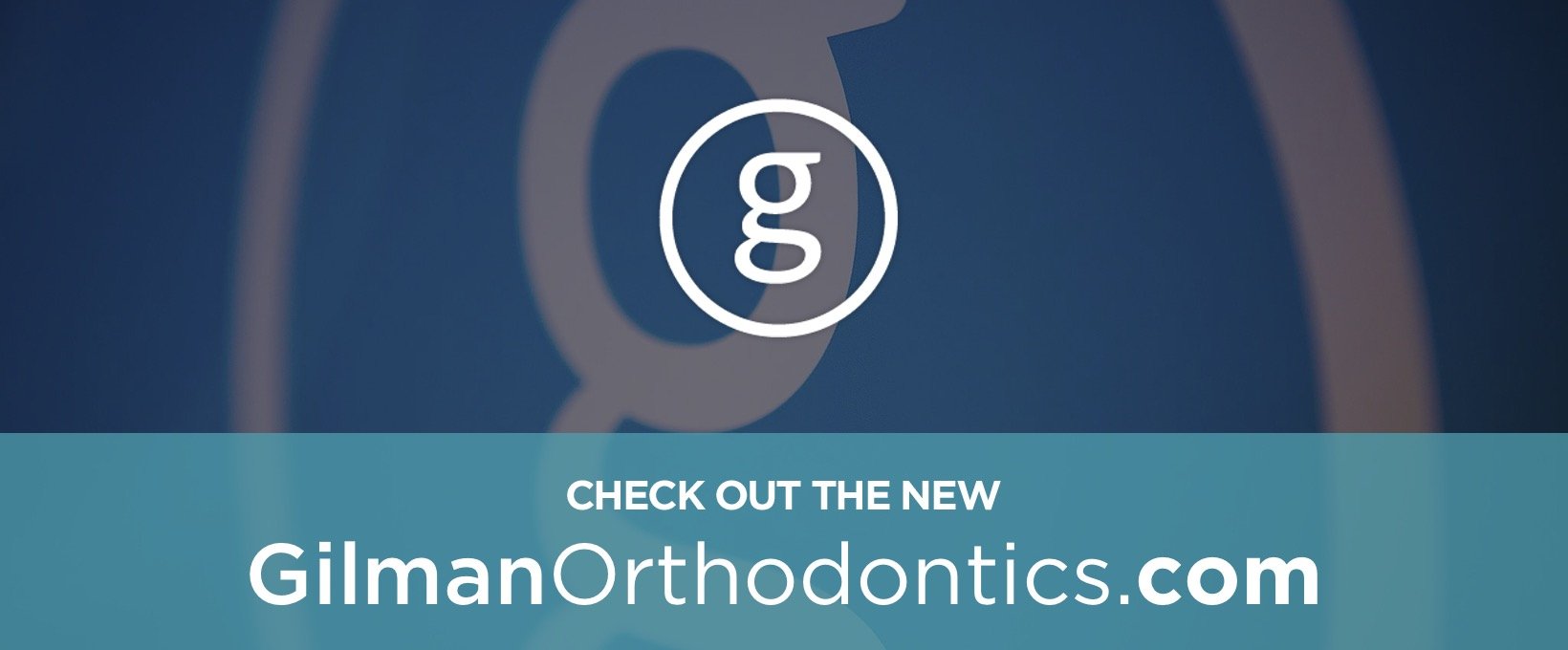 Orthodontics Office in Mountain Home Idaho Contact Us Gilman