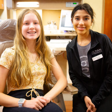 Patient-Candids-Gilman-Orthodontics-Boise-Idaho-2022-21