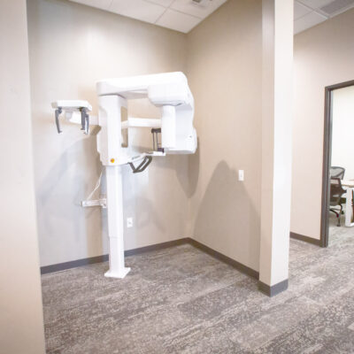 Technology-Gilman-Orthodontics-Boise-Idaho-2022-14